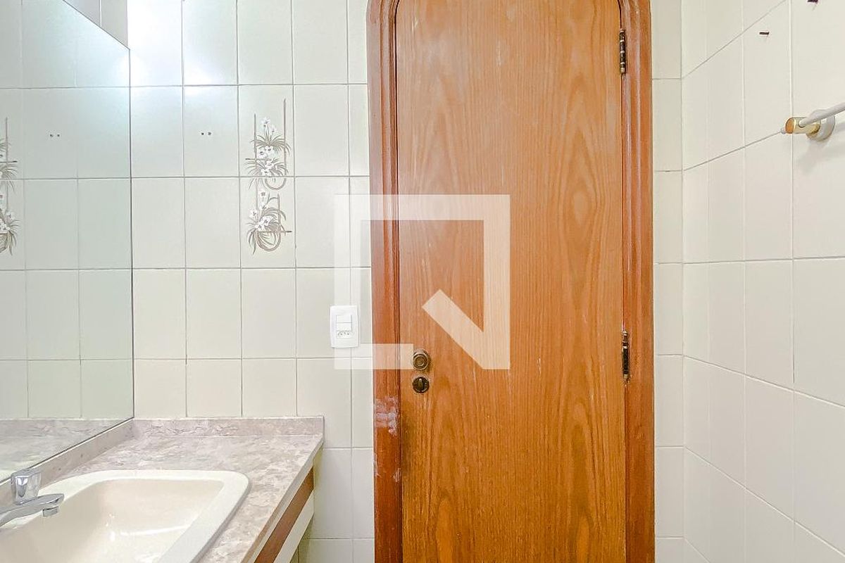 Apartamento, 4 quartos, 240 m² - Foto 76