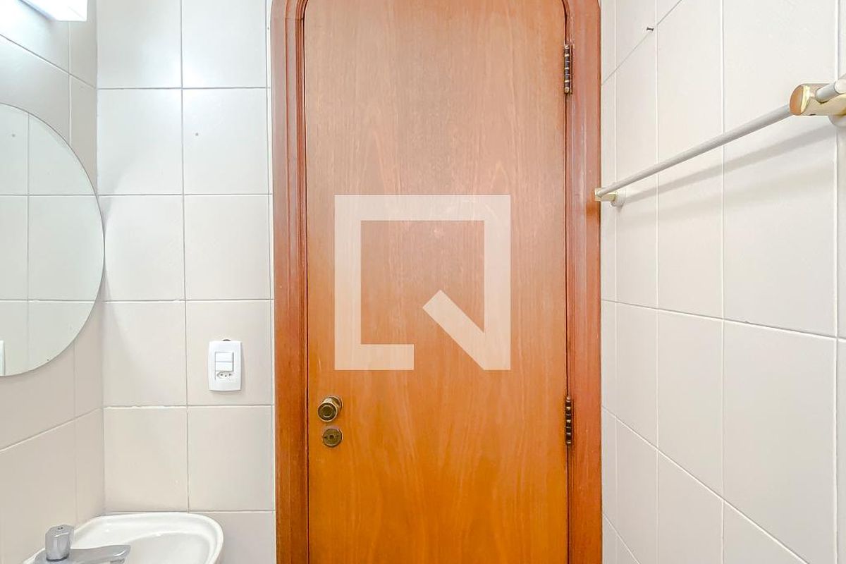Apartamento, 4 quartos, 240 m² - Foto 148