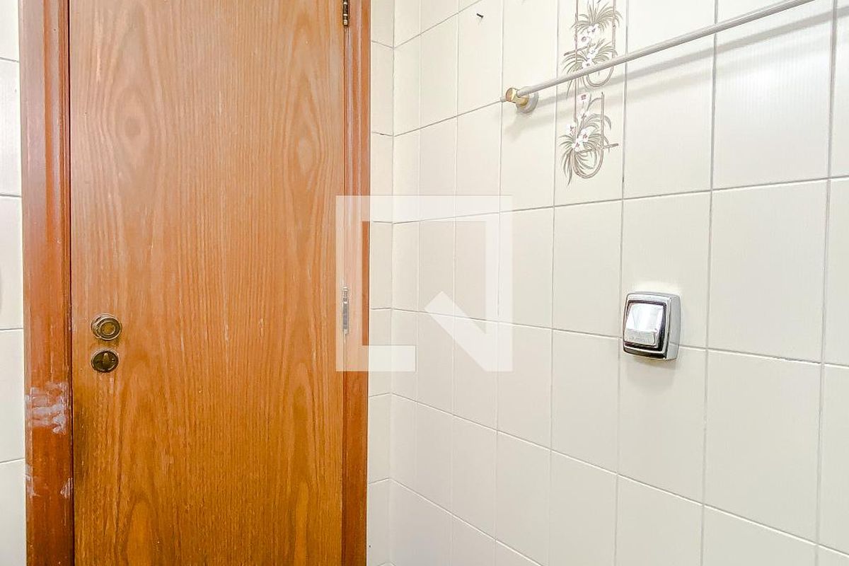 Apartamento, 4 quartos, 240 m² - Foto 78
