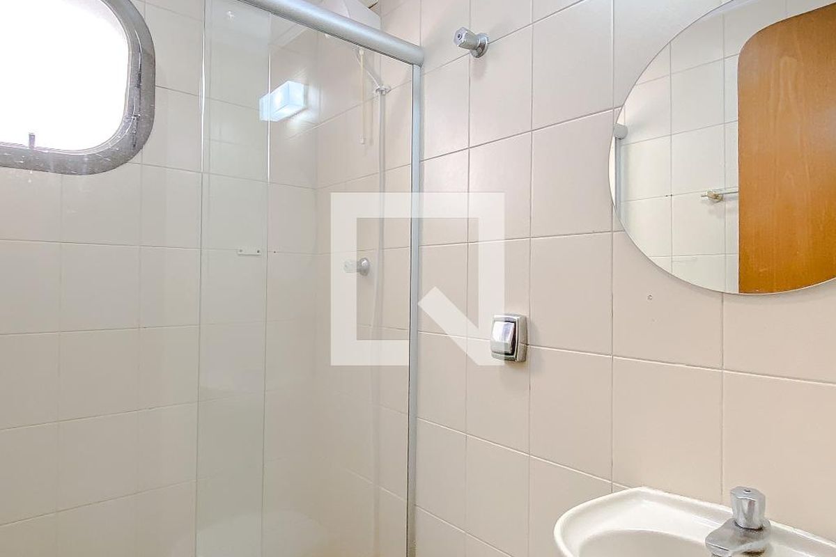 Apartamento, 4 quartos, 240 m² - Foto 142