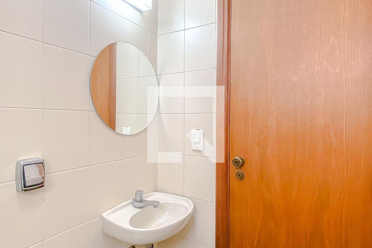 Apartamento, 4 quartos, 240 m² - Foto 146