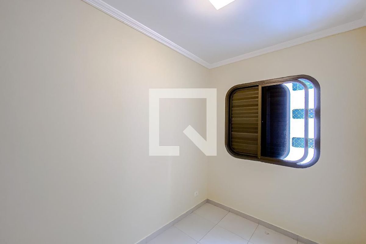 Apartamento, 4 quartos, 240 m² - Foto 152