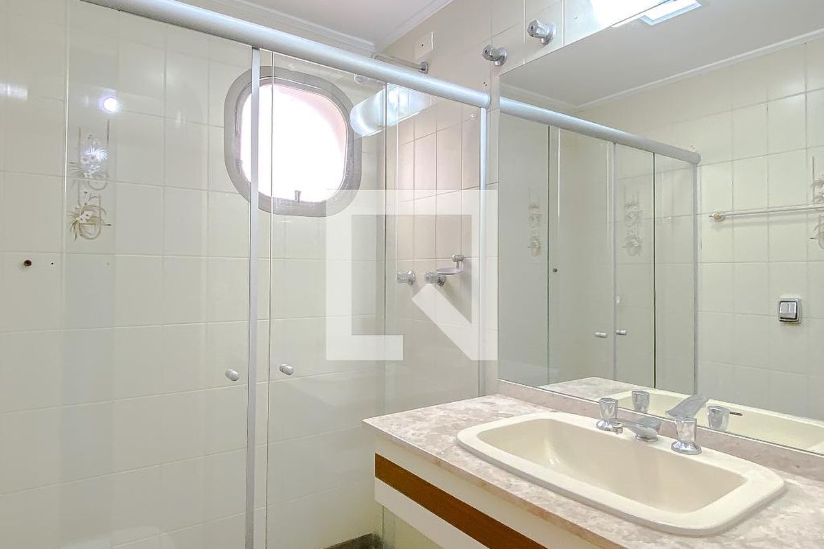 Apartamento, 4 quartos, 240 m² - Foto 70