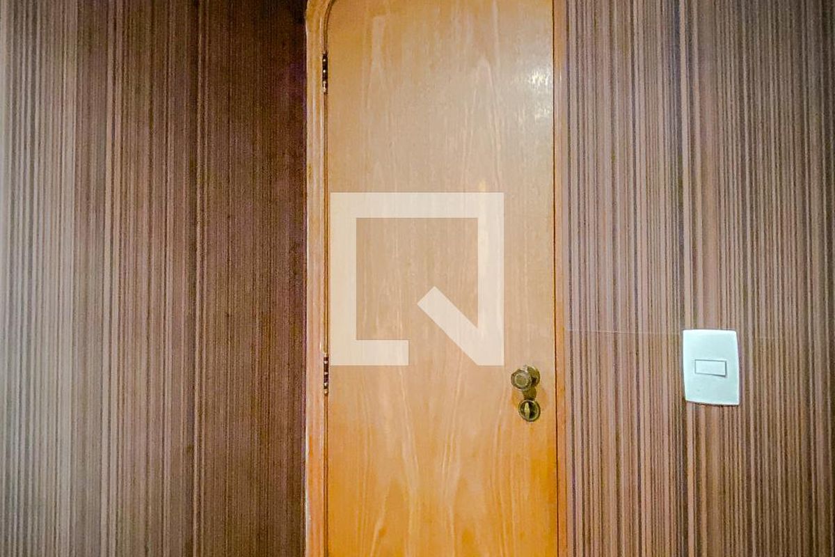 Apartamento, 4 quartos, 240 m² - Foto 46