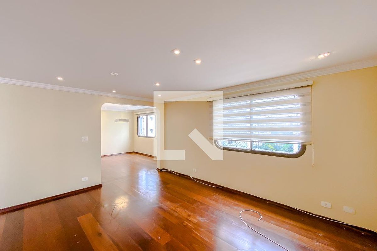 Apartamento, 4 quartos, 240 m² - Foto 10