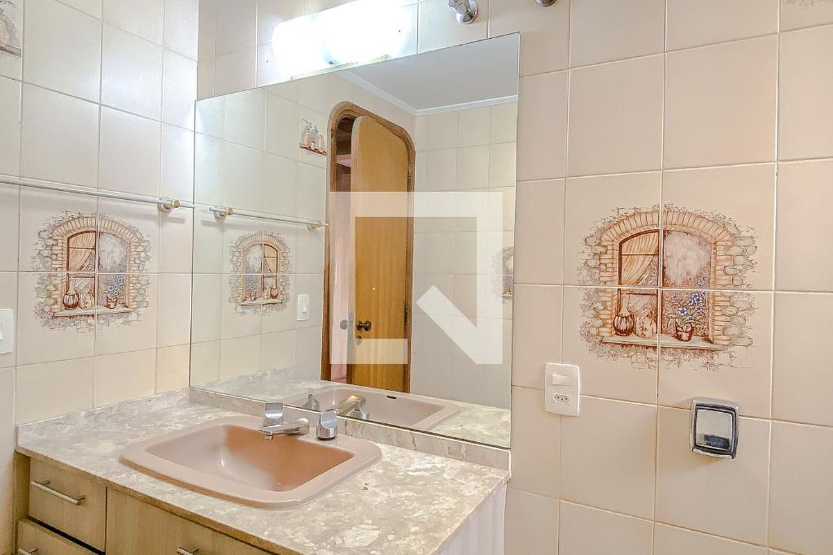 Apartamento, 4 quartos, 240 m² - Foto 112