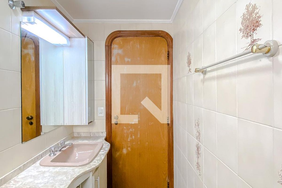 Apartamento, 4 quartos, 240 m² - Foto 94