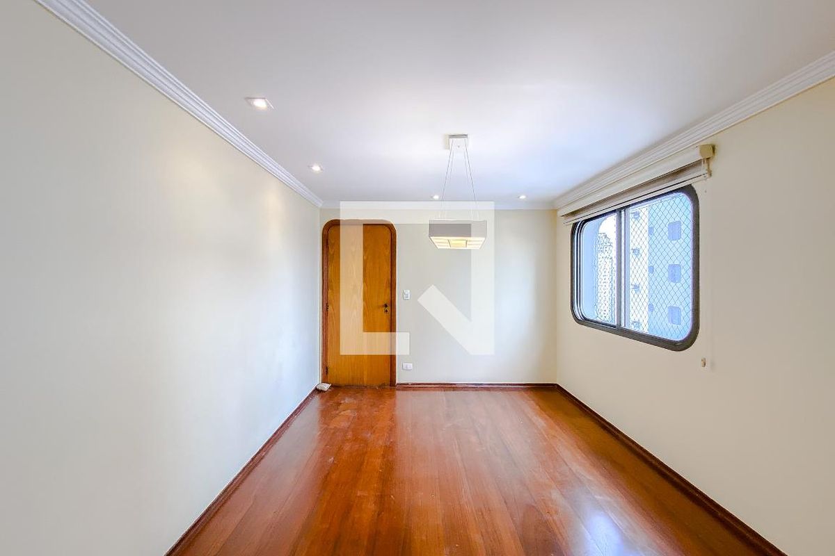 Apartamento, 4 quartos, 240 m² - Foto 28
