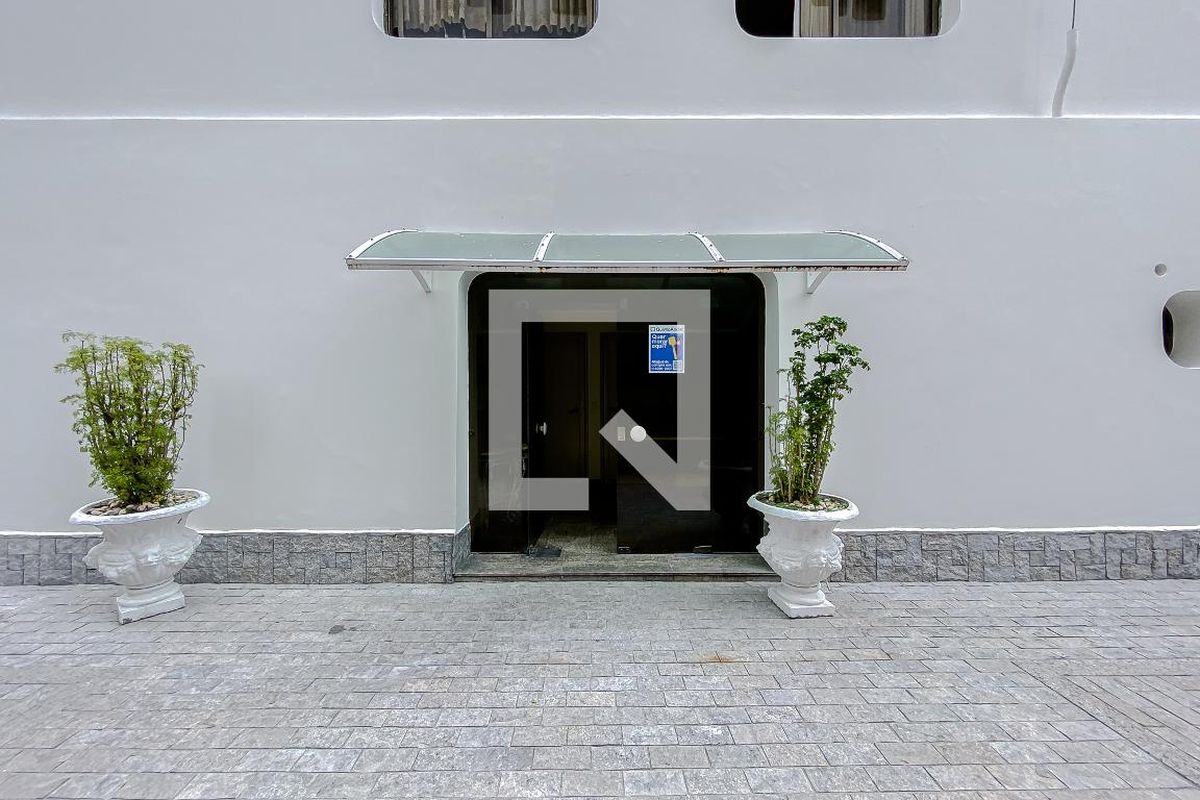 Apartamento, 4 quartos, 240 m² - Foto 178