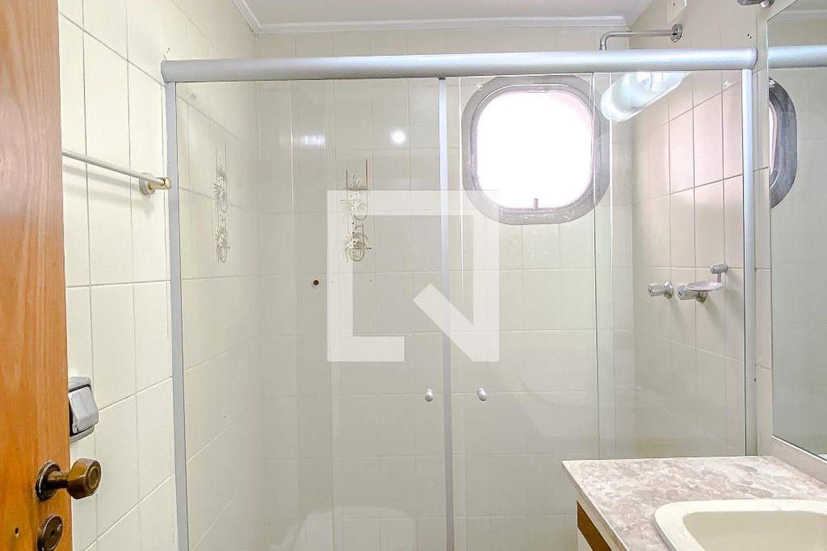 Apartamento, 4 quartos, 240 m² - Foto 72