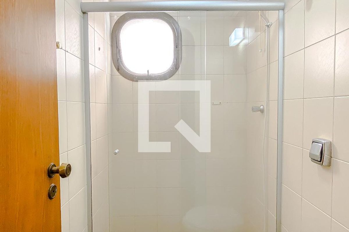 Apartamento, 4 quartos, 240 m² - Foto 144