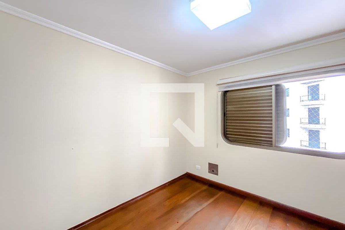 Apartamento, 4 quartos, 240 m² - Foto 54