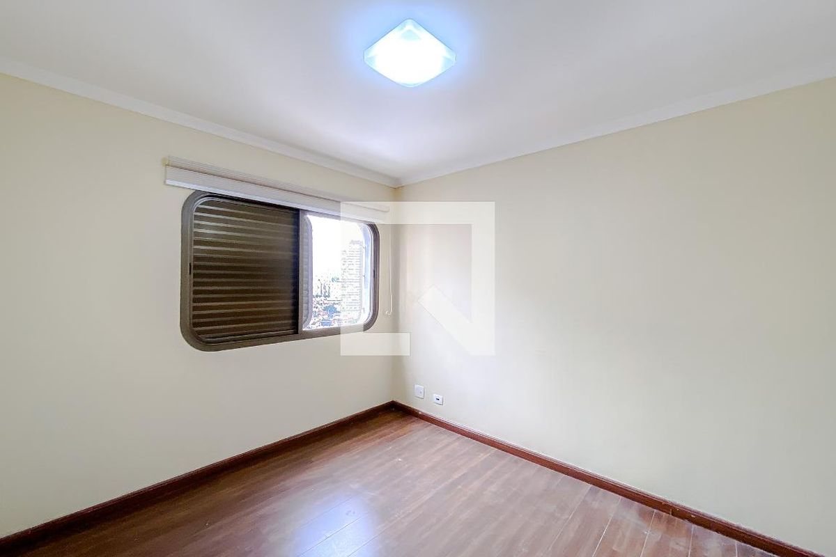 Apartamento, 4 quartos, 240 m² - Foto 62