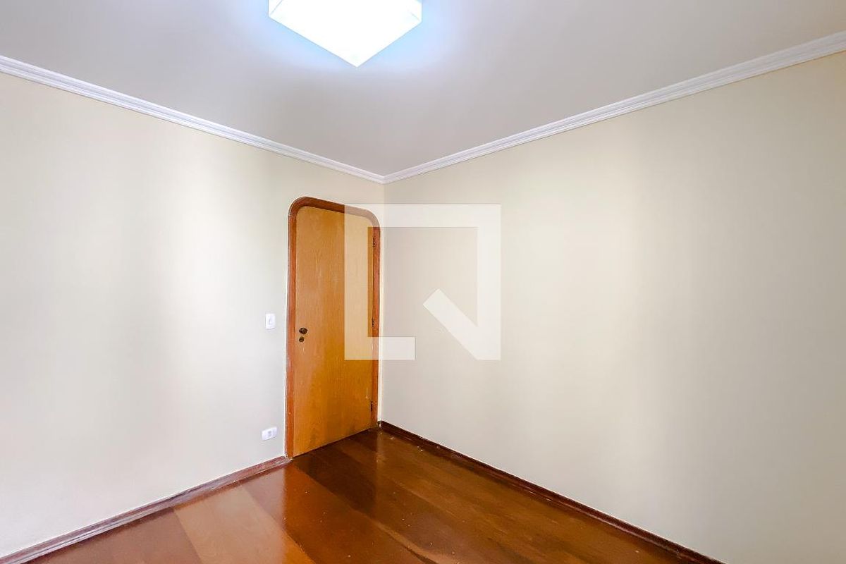 Apartamento, 4 quartos, 240 m² - Foto 52