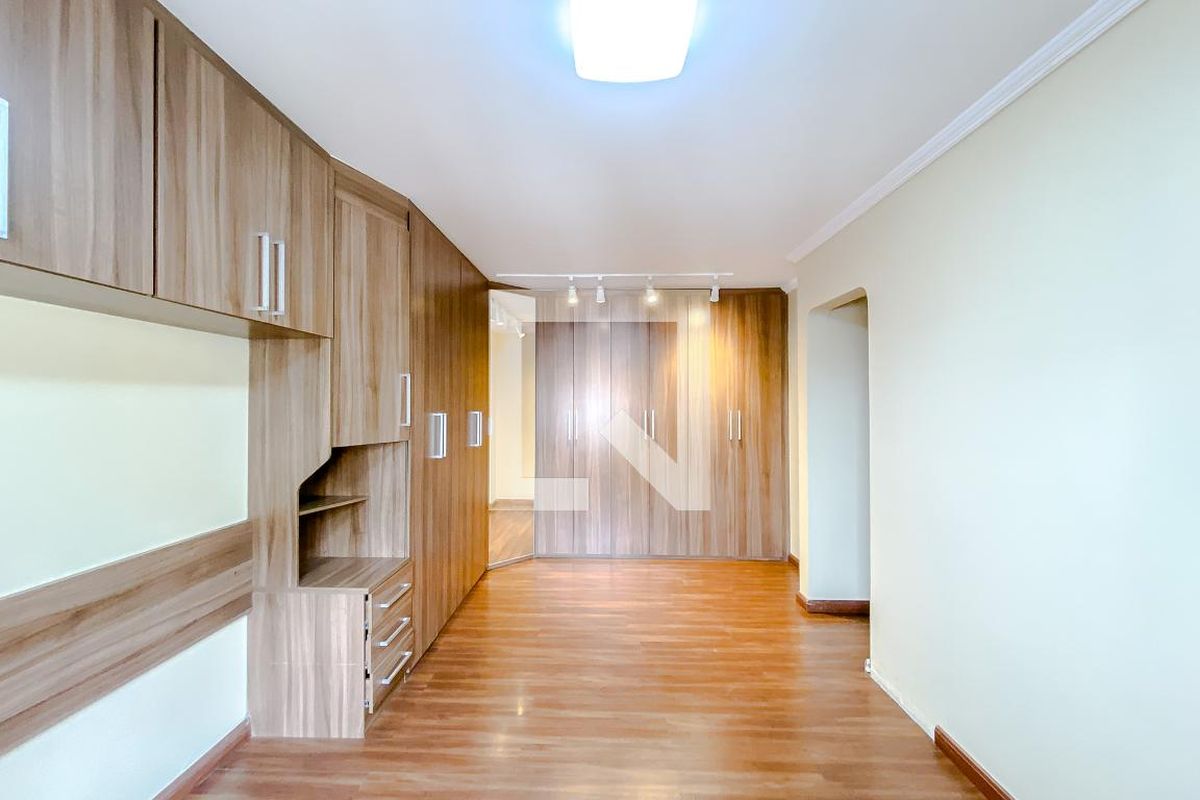 Apartamento, 4 quartos, 240 m² - Foto 106