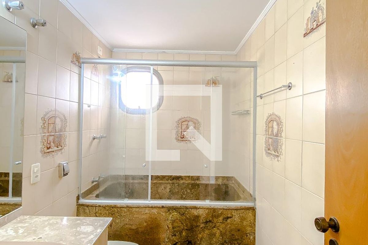 Apartamento, 4 quartos, 240 m² - Foto 110