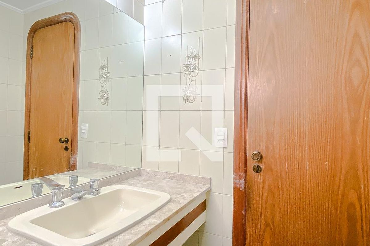 Apartamento, 4 quartos, 240 m² - Foto 74