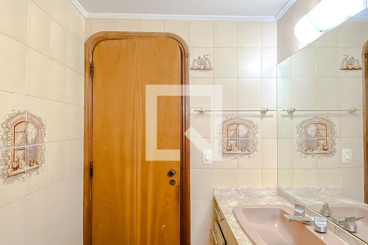 Apartamento, 4 quartos, 240 m² - Foto 114