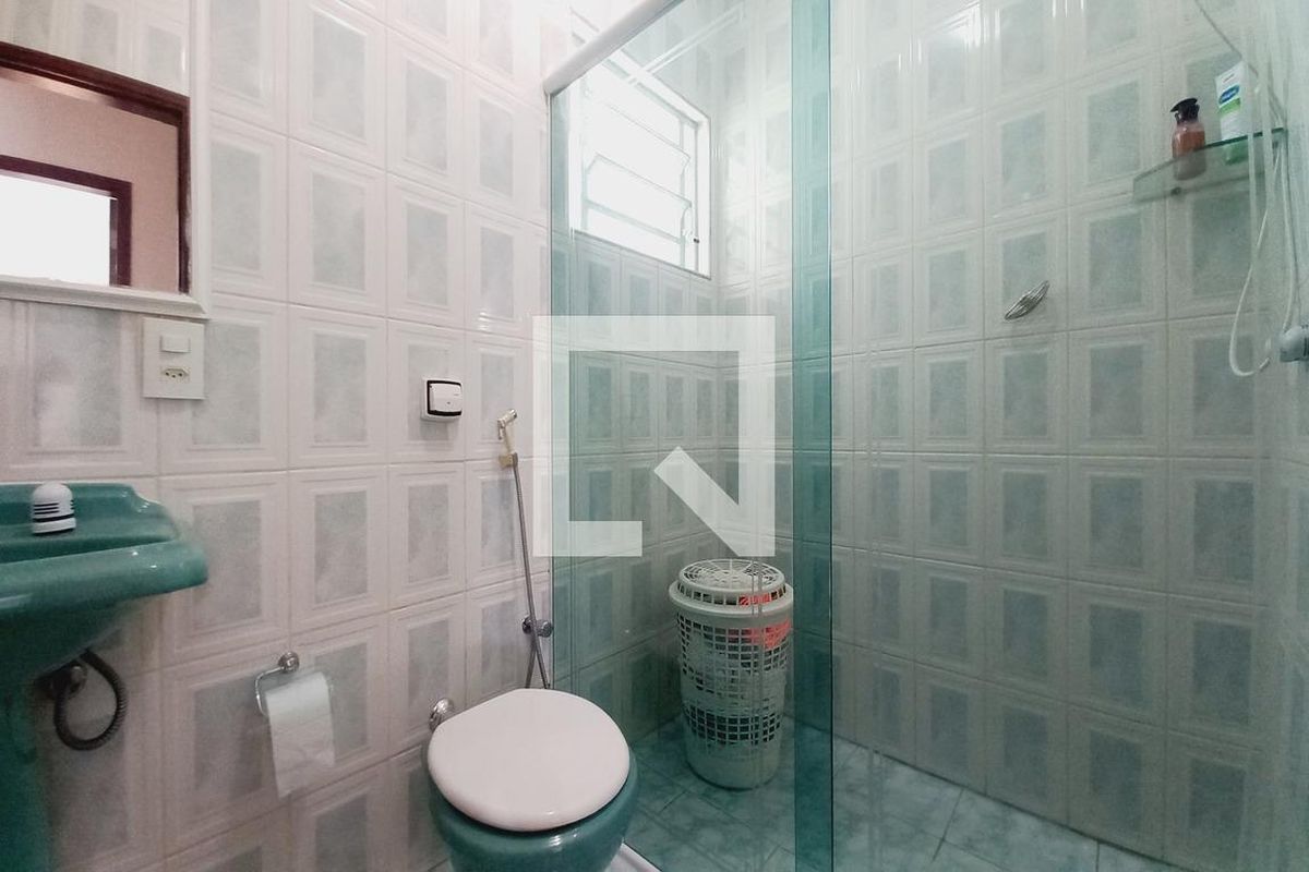 Casa à Venda - Parque Prado, 3 Quartos,  180 m2 em , Campinas - sp | SoloBR