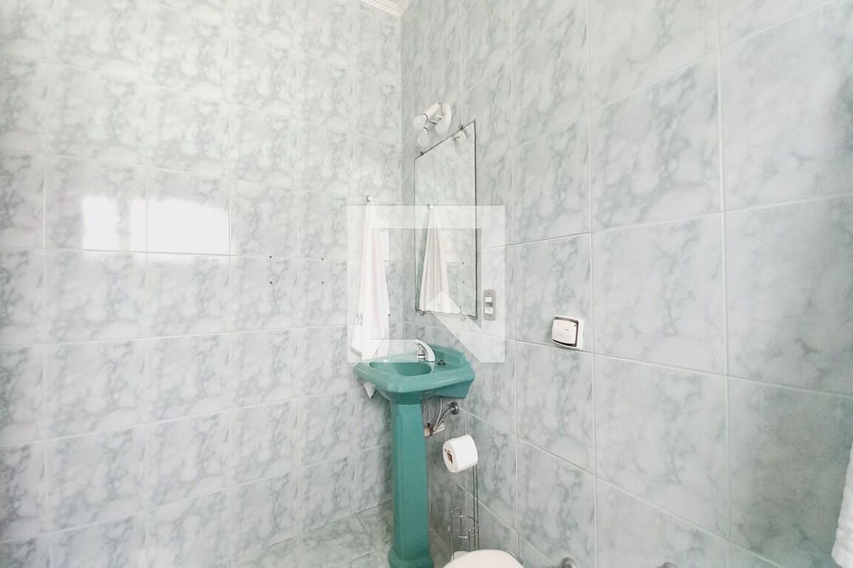 Casa à Venda - Parque Prado, 3 Quartos,  180 m2 em , Campinas - sp | SoloBR