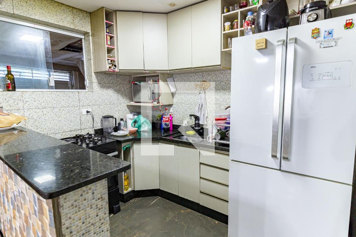 Casa, 3 quartos, 180 m² - Foto 44