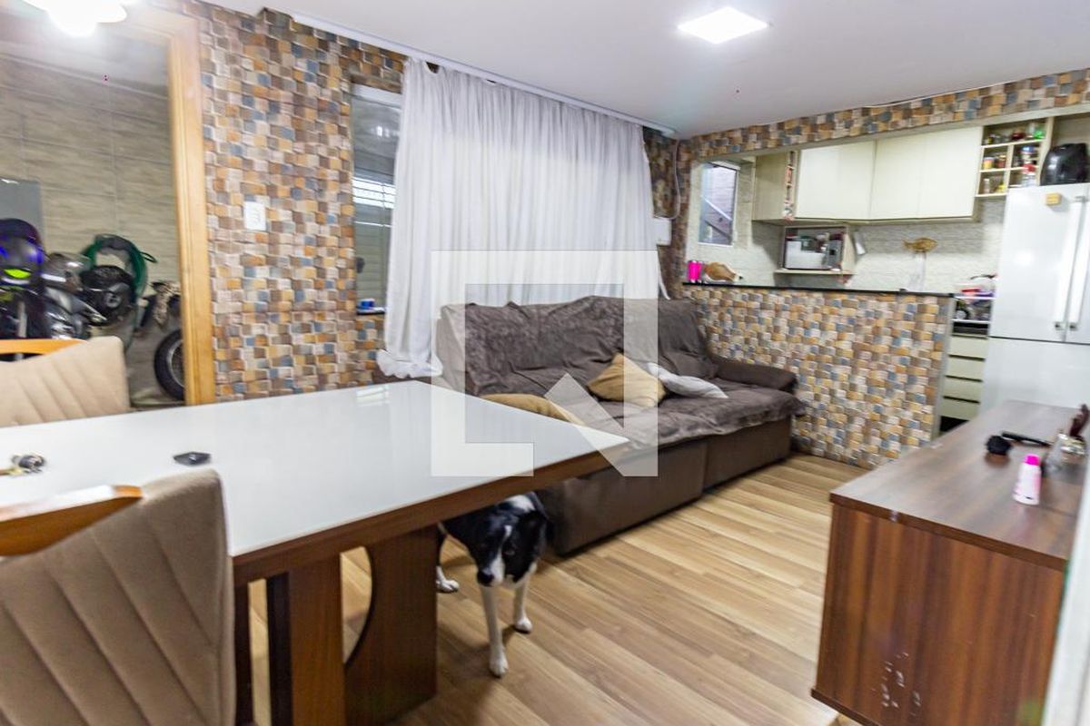 Casa, 3 quartos, 180 m² - Foto 8