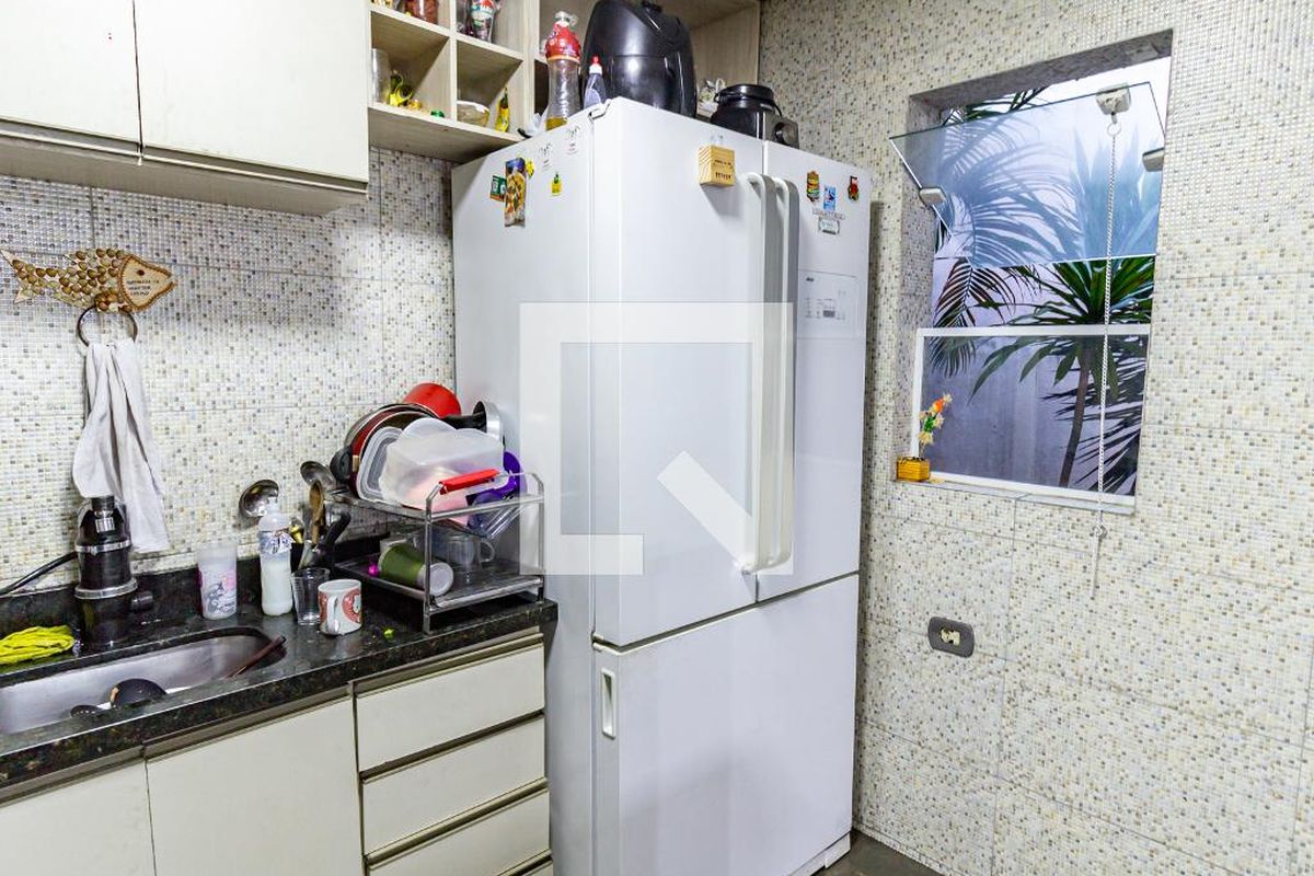 Casa, 3 quartos, 180 m² - Foto 50