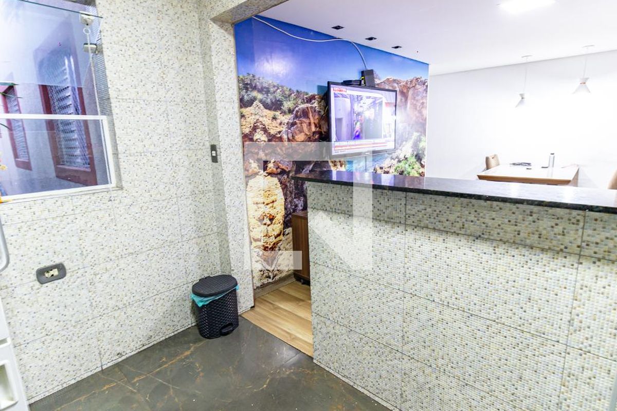 Casa, 3 quartos, 180 m² - Foto 52