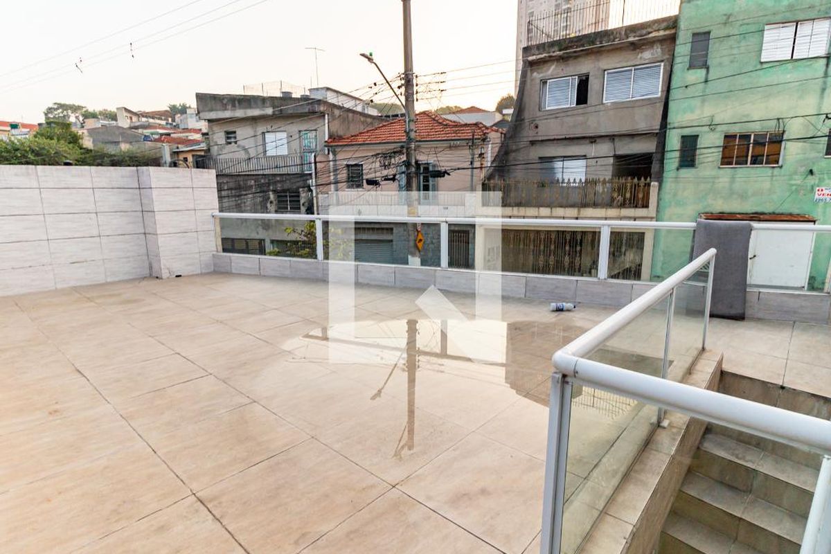 Casa, 3 quartos, 180 m² - Foto 86
