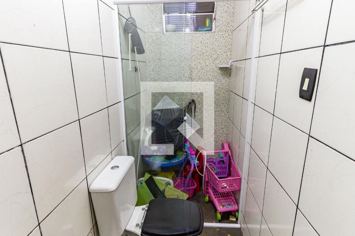 Casa, 3 quartos, 180 m² - Foto 76