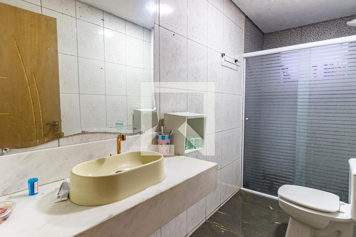 Casa, 3 quartos, 180 m² - Foto 36