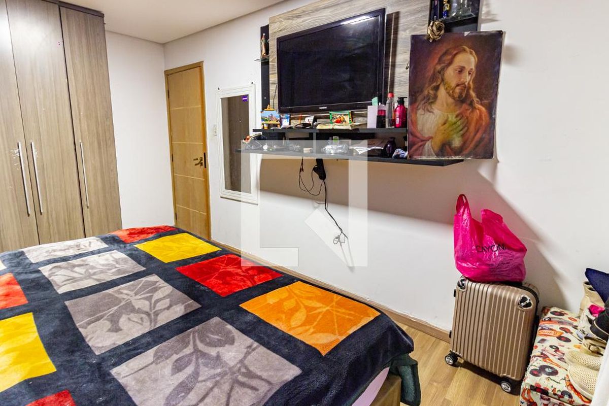 Casa, 3 quartos, 180 m² - Foto 30