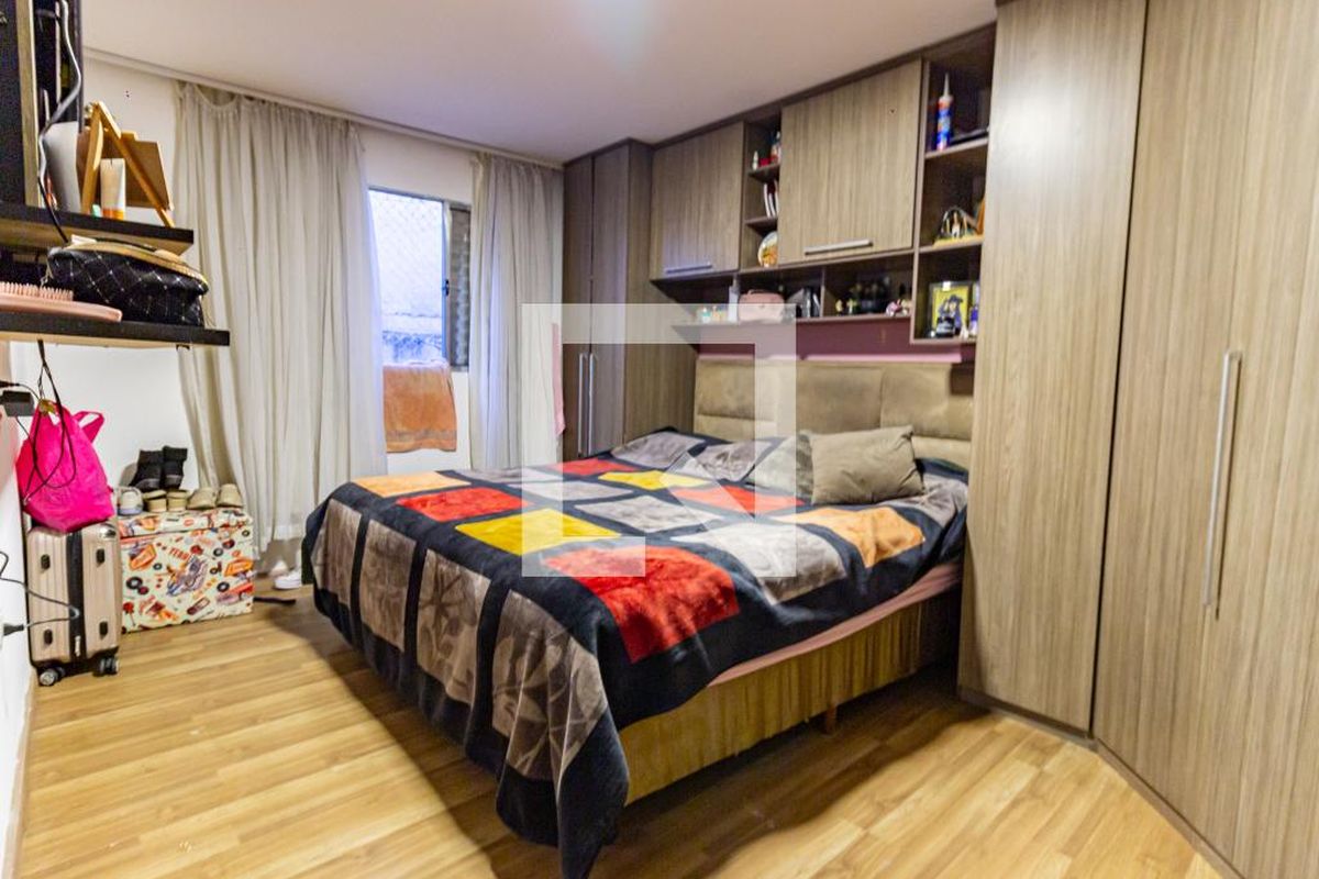 Casa, 3 quartos, 180 m² - Foto 26
