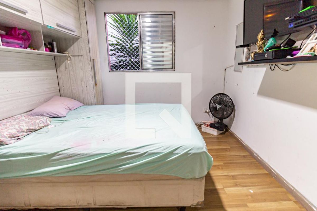 Casa, 3 quartos, 180 m² - Foto 20