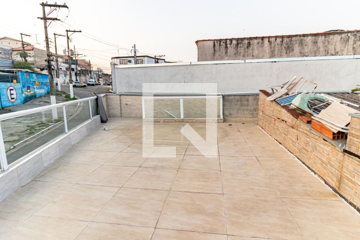Casa, 3 quartos, 180 m² - Foto 82