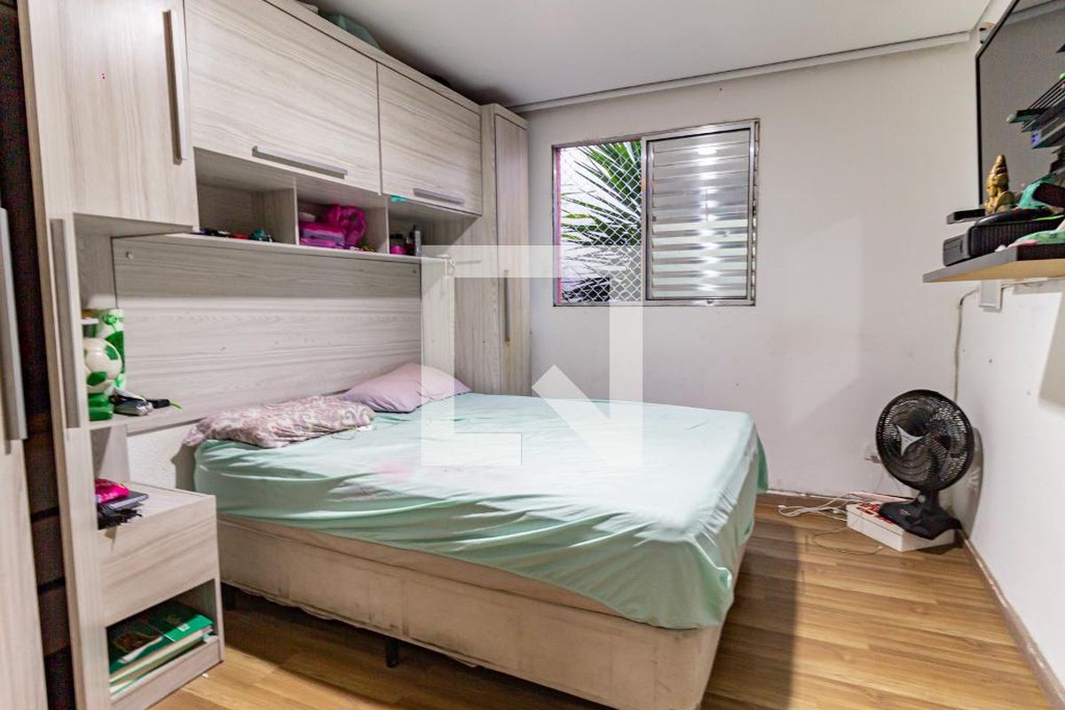 Casa, 3 quartos, 180 m² - Foto 18