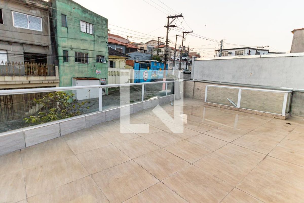 Casa, 3 quartos, 180 m² - Foto 84