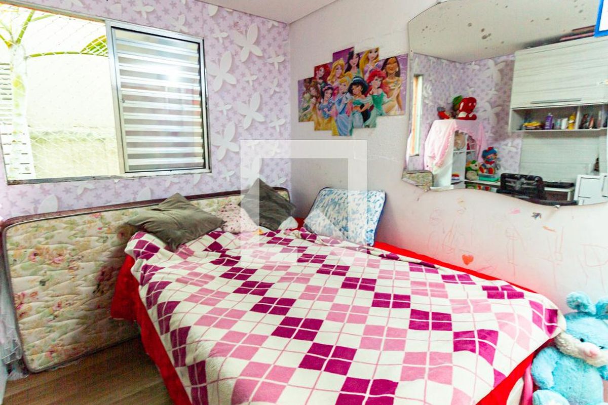 Casa, 3 quartos, 180 m² - Foto 12