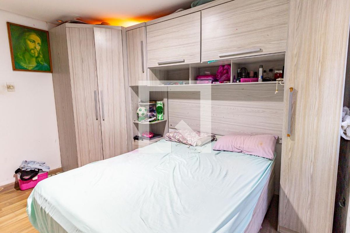 Casa, 3 quartos, 180 m² - Foto 22