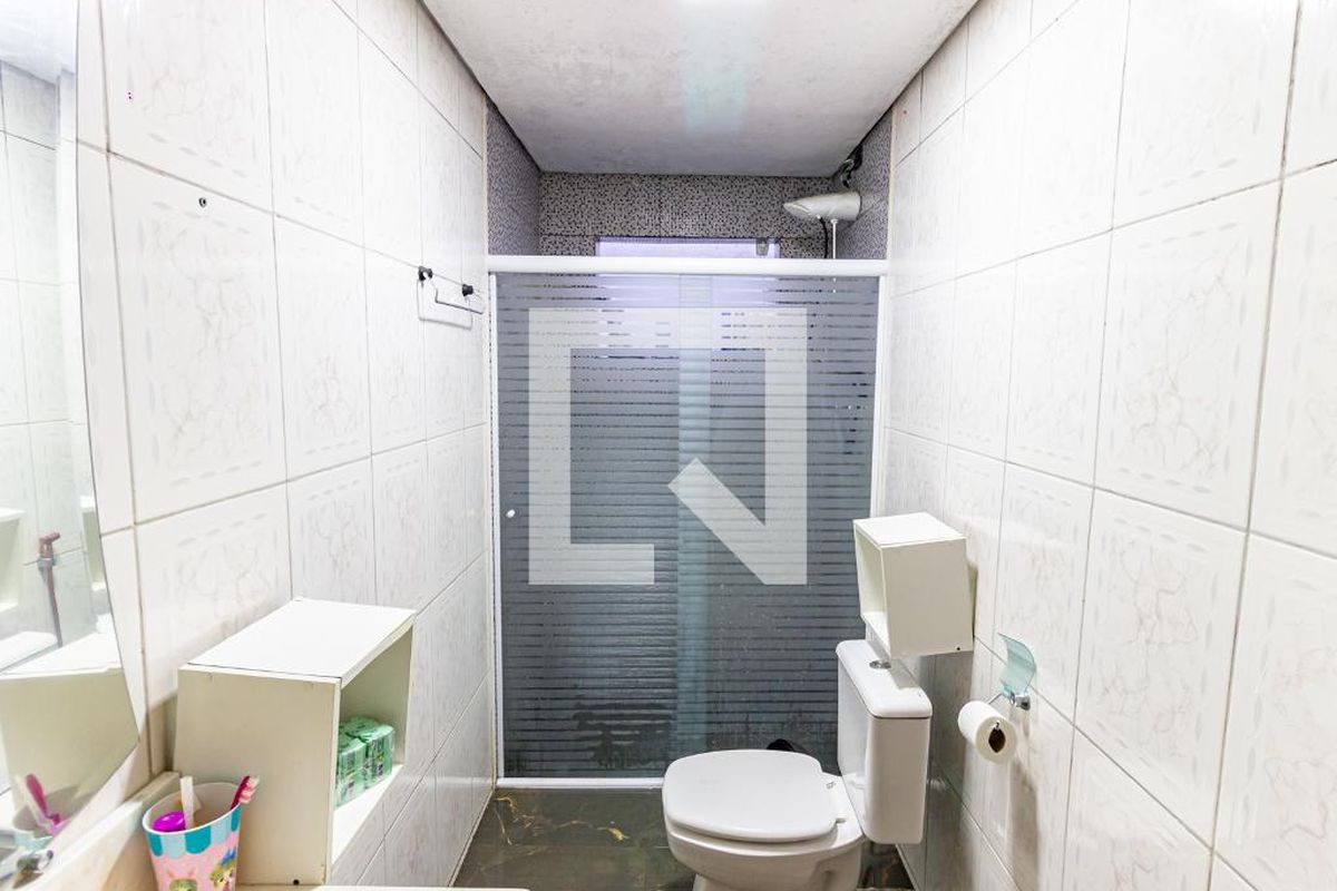 Casa, 3 quartos, 180 m² - Foto 40