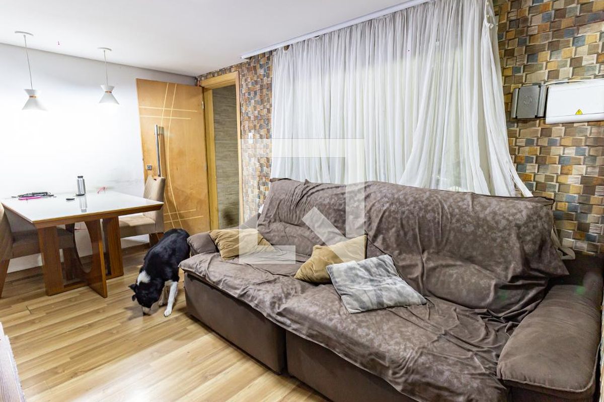 Casa, 3 quartos, 180 m² - Foto 6