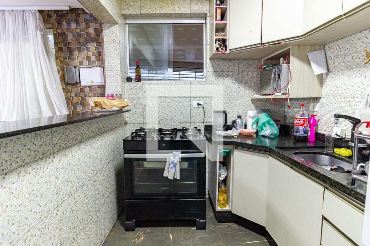 Casa, 3 quartos, 180 m² - Foto 48