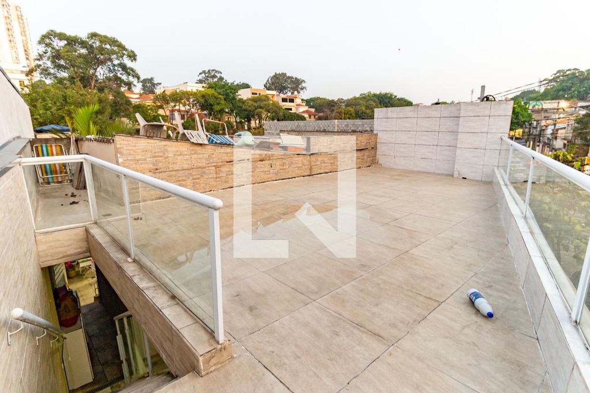 Casa, 3 quartos, 180 m² - Foto 80