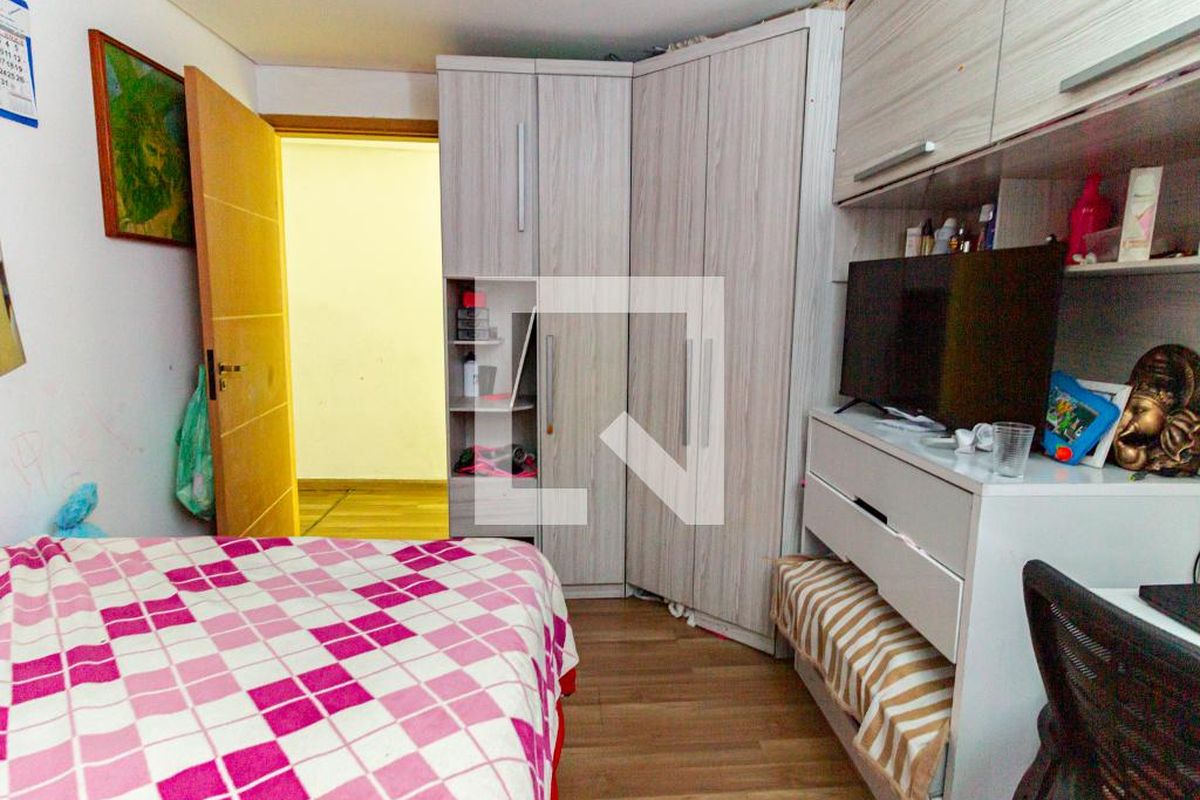 Casa, 3 quartos, 180 m² - Foto 14