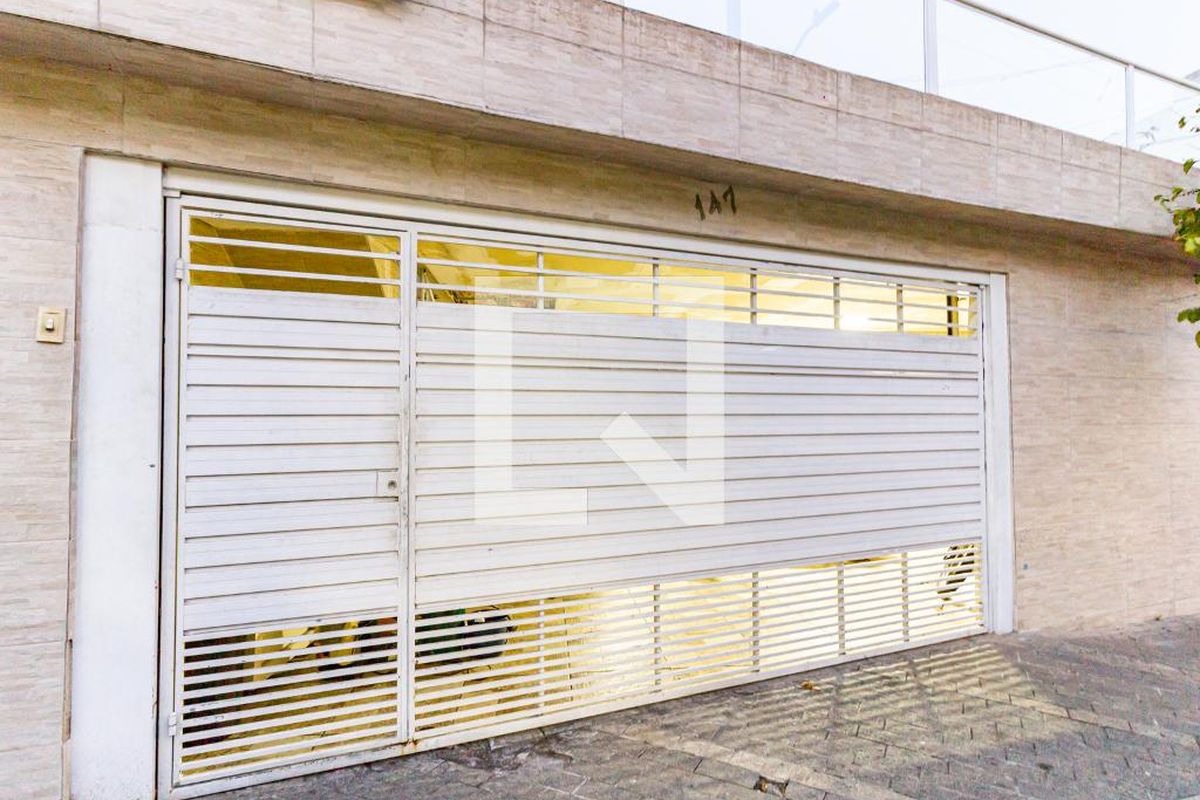 Casa, 3 quartos, 180 m² - Foto 90