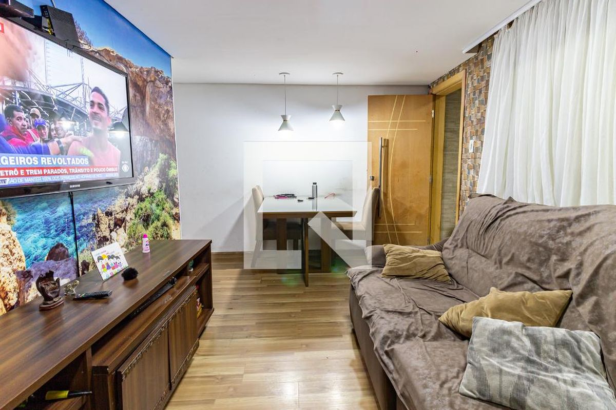 Casa, 3 quartos, 180 m² - Foto 4