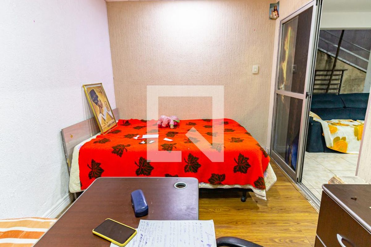 Casa, 3 quartos, 180 m² - Foto 68