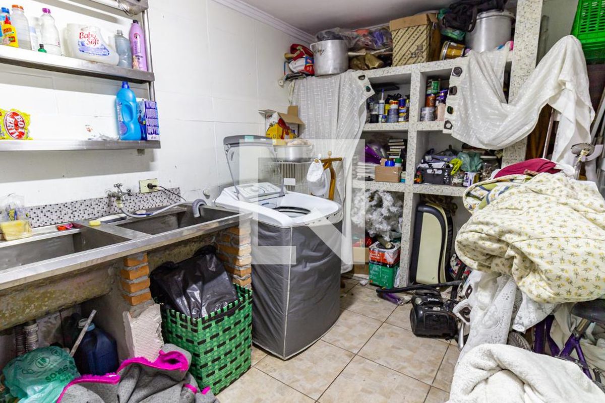 Casa, 3 quartos, 180 m² - Foto 62