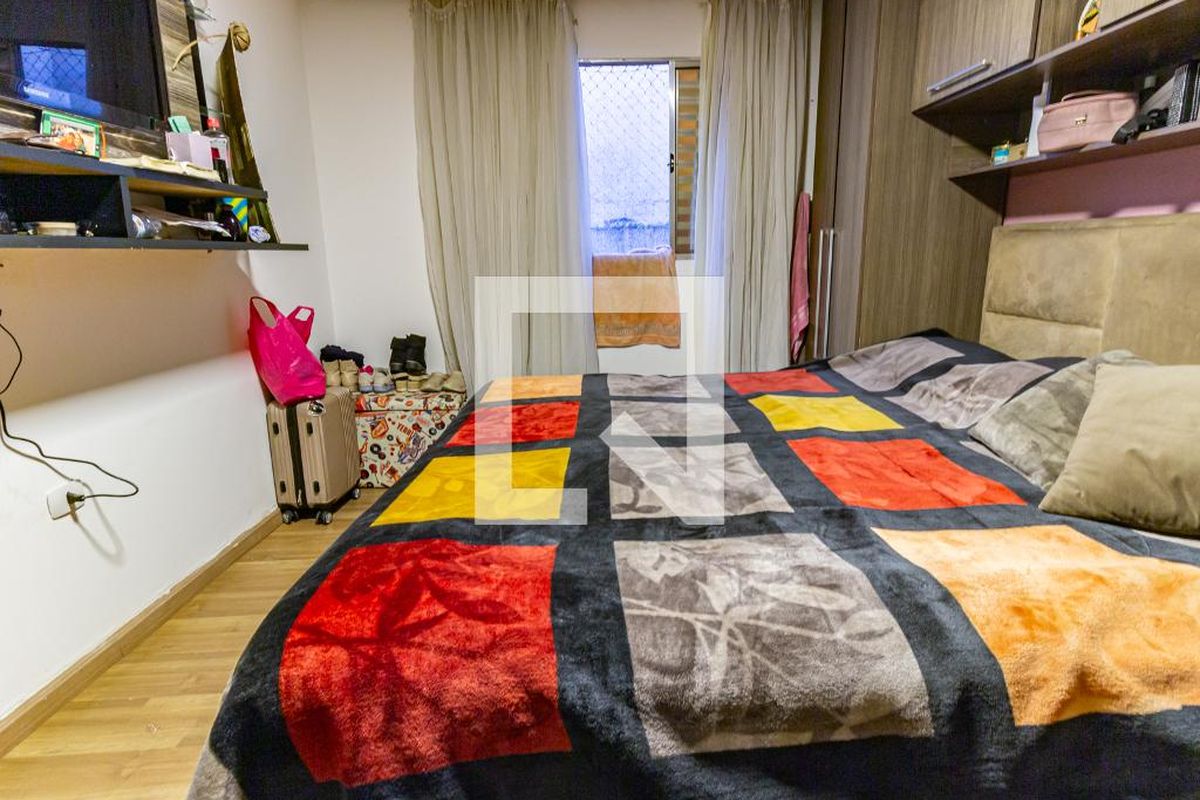 Casa, 3 quartos, 180 m² - Foto 28