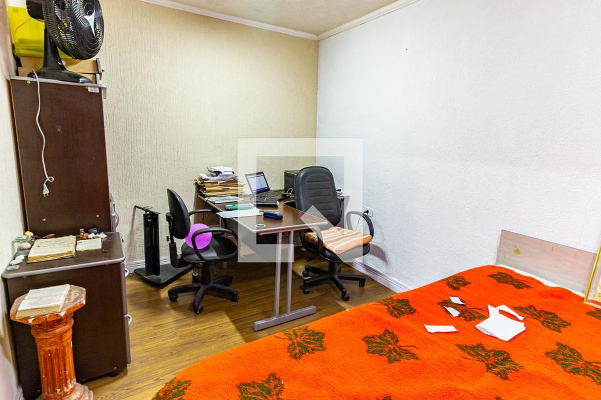 Casa, 3 quartos, 180 m² - Foto 66